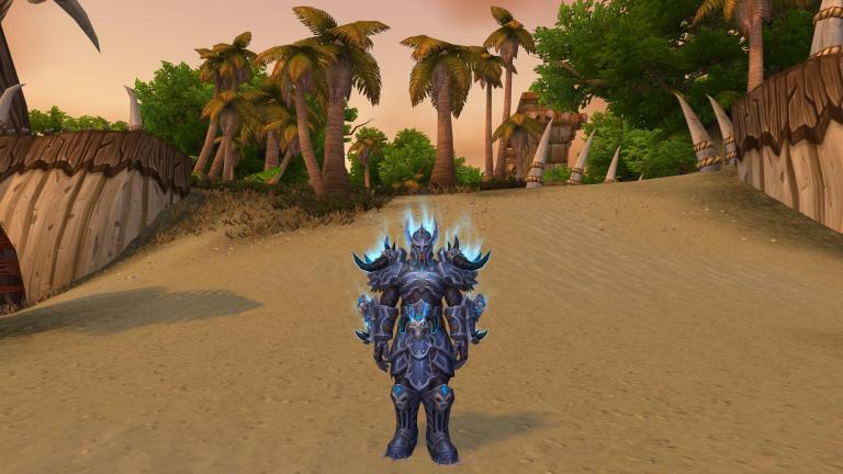 WoWScrnShot_072717_195910.jpg